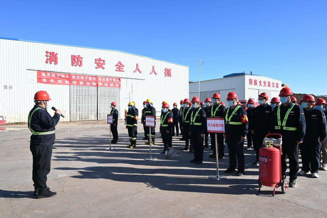 20240730142725227 Z6·人生就是博(中国区)官方网站