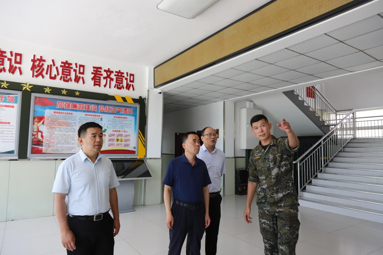 Z6���������ǲ�(�й���)�ٷ���վ