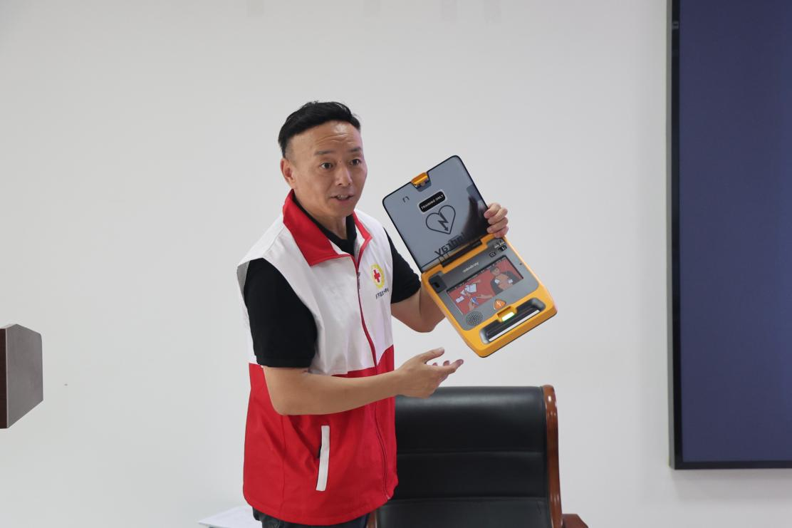 Z6���������ǲ�(�й���)�ٷ���վ