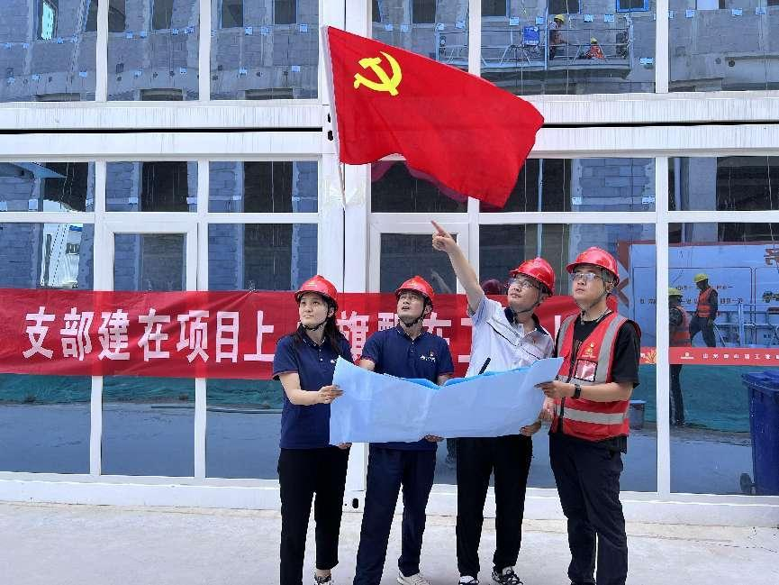 Z6���������ǲ�(�й���)�ٷ���վ