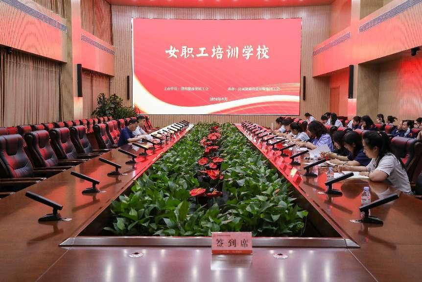 Z6���������ǲ�(�й���)�ٷ���վ