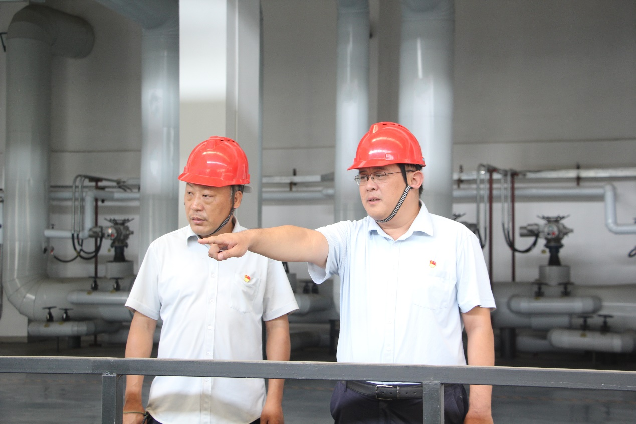 20240809095452893 Z6·人生就是博(中国区)官方网站