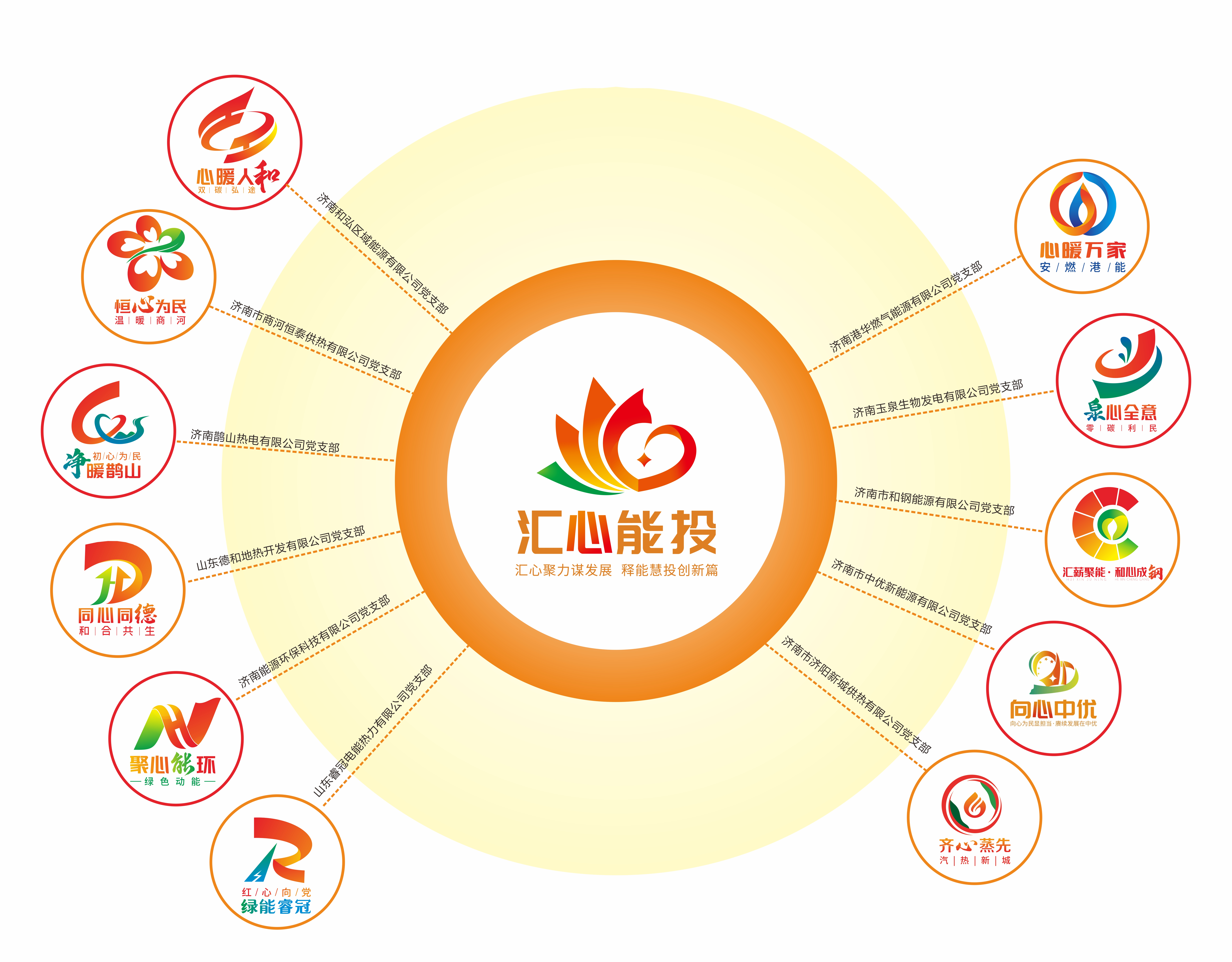 Z6���������ǲ�(�й���)�ٷ���վ