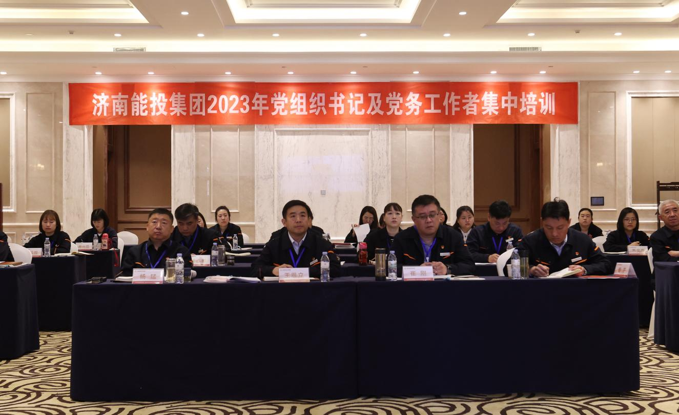 Z6���������ǲ�(�й���)�ٷ���վ