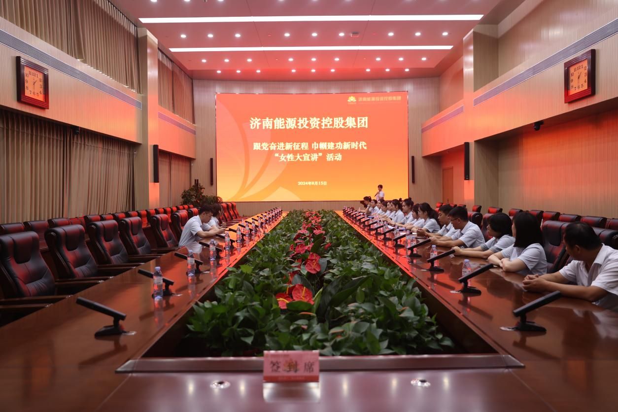 Z6���������ǲ�(�й���)�ٷ���վ