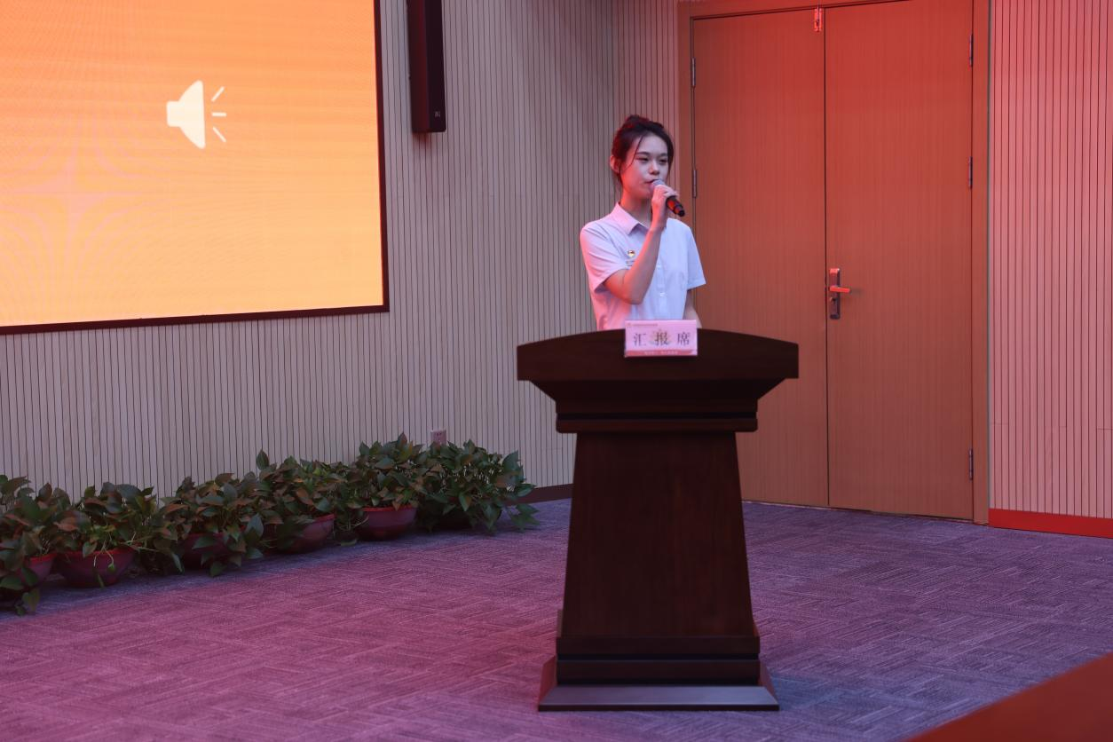 Z6���������ǲ�(�й���)�ٷ���վ