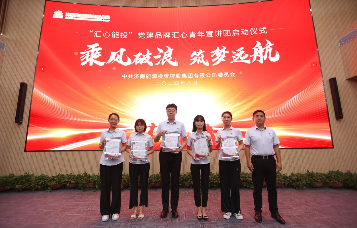 Z6���������ǲ�(�й���)�ٷ���վ