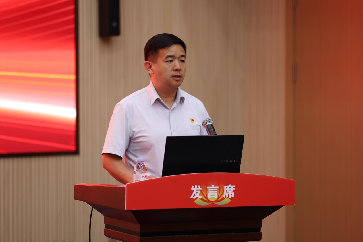 Z6���������ǲ�(�й���)�ٷ���վ