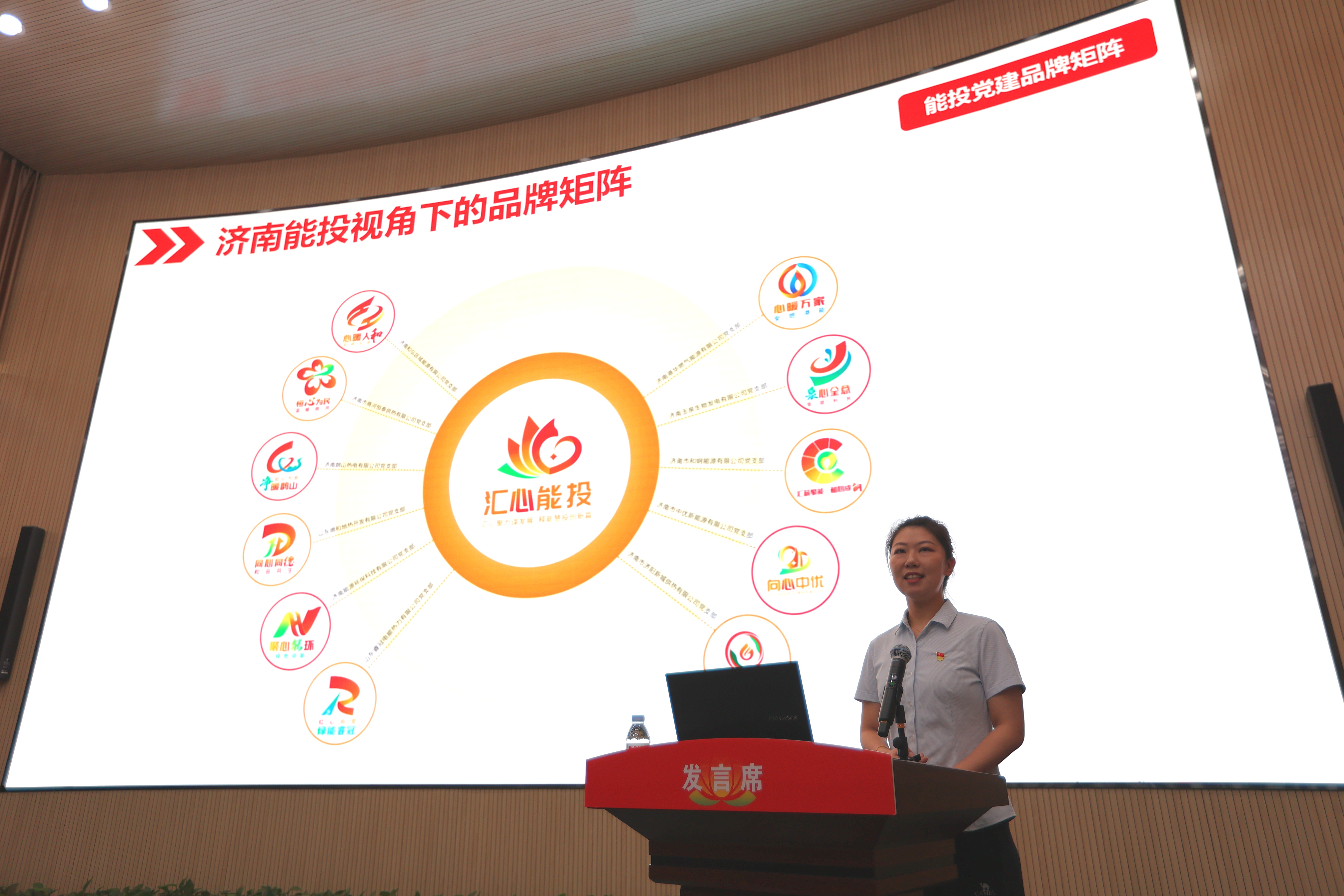 Z6���������ǲ�(�й���)�ٷ���վ