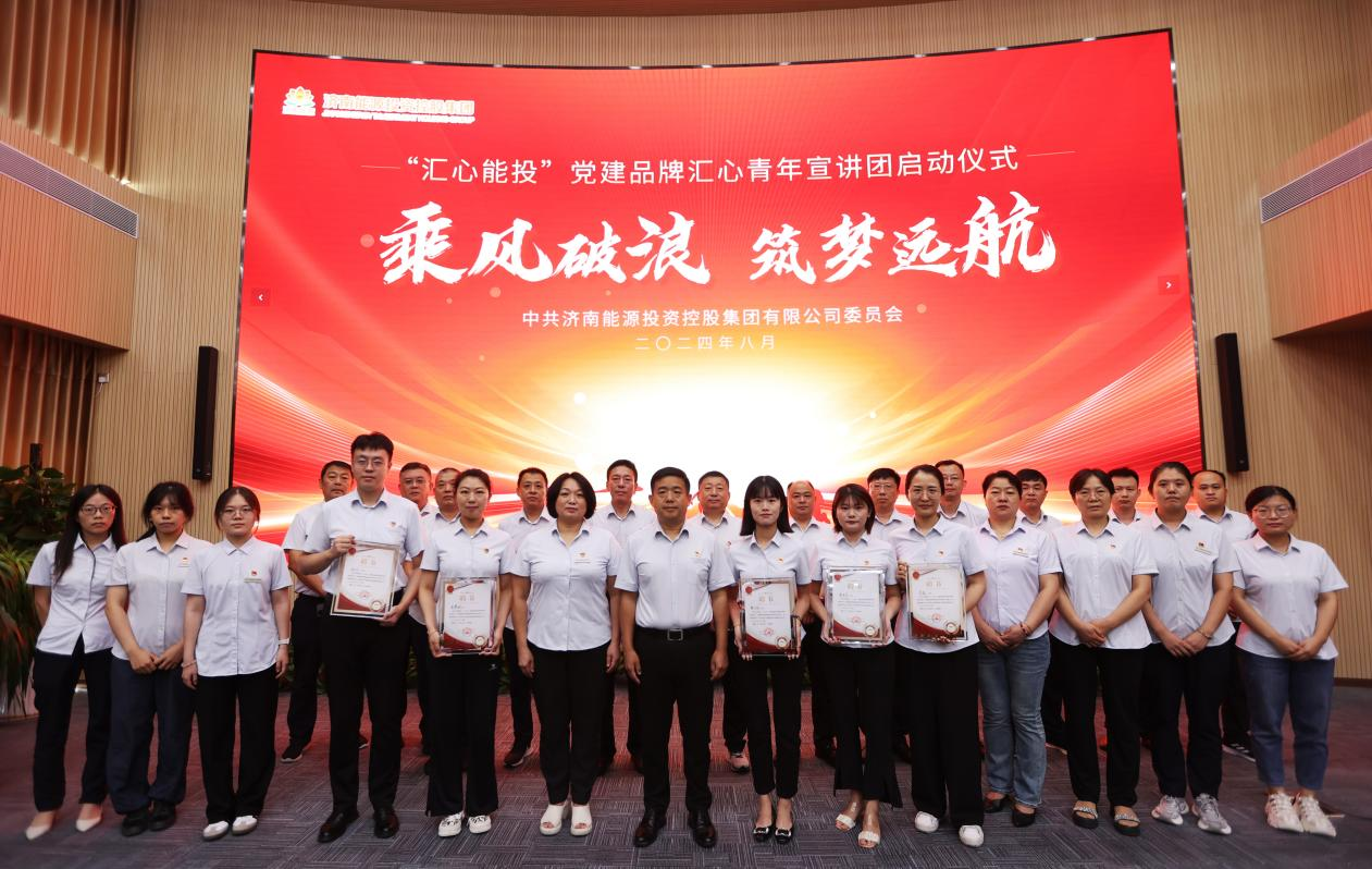 Z6���������ǲ�(�й���)�ٷ���վ