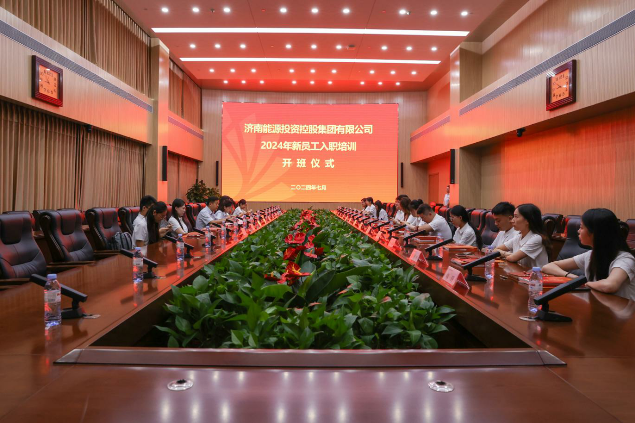 Z6���������ǲ�(�й���)�ٷ���վ