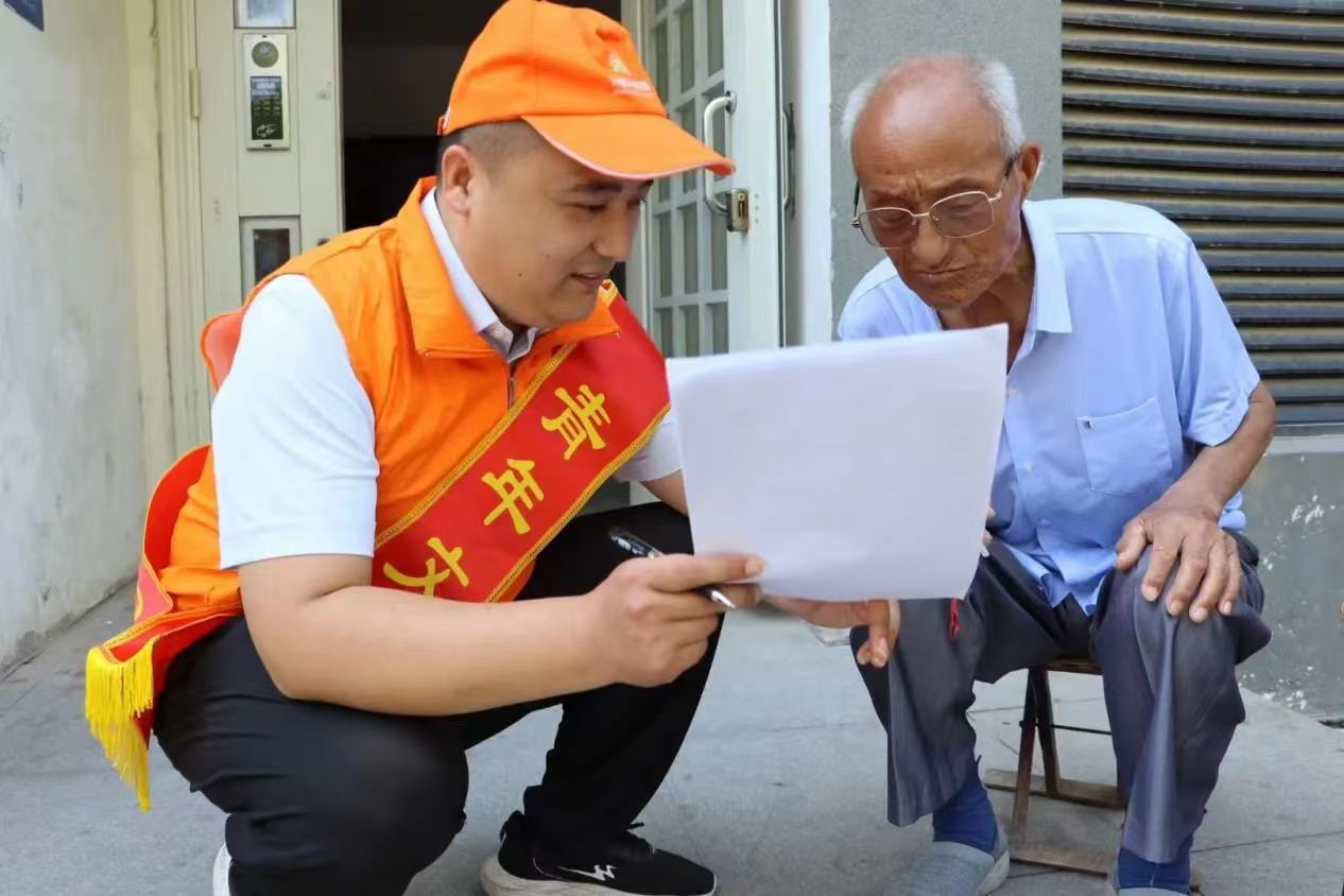 Z6���������ǲ�(�й���)�ٷ���վ