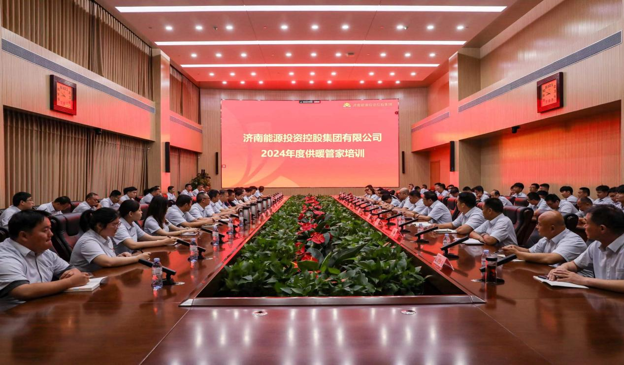 Z6���������ǲ�(�й���)�ٷ���վ