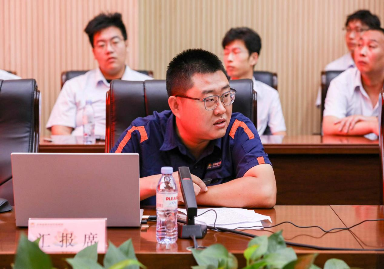 Z6���������ǲ�(�й���)�ٷ���վ