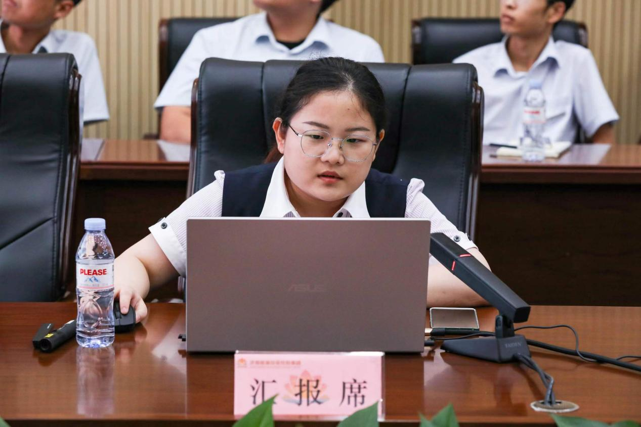 Z6���������ǲ�(�й���)�ٷ���վ