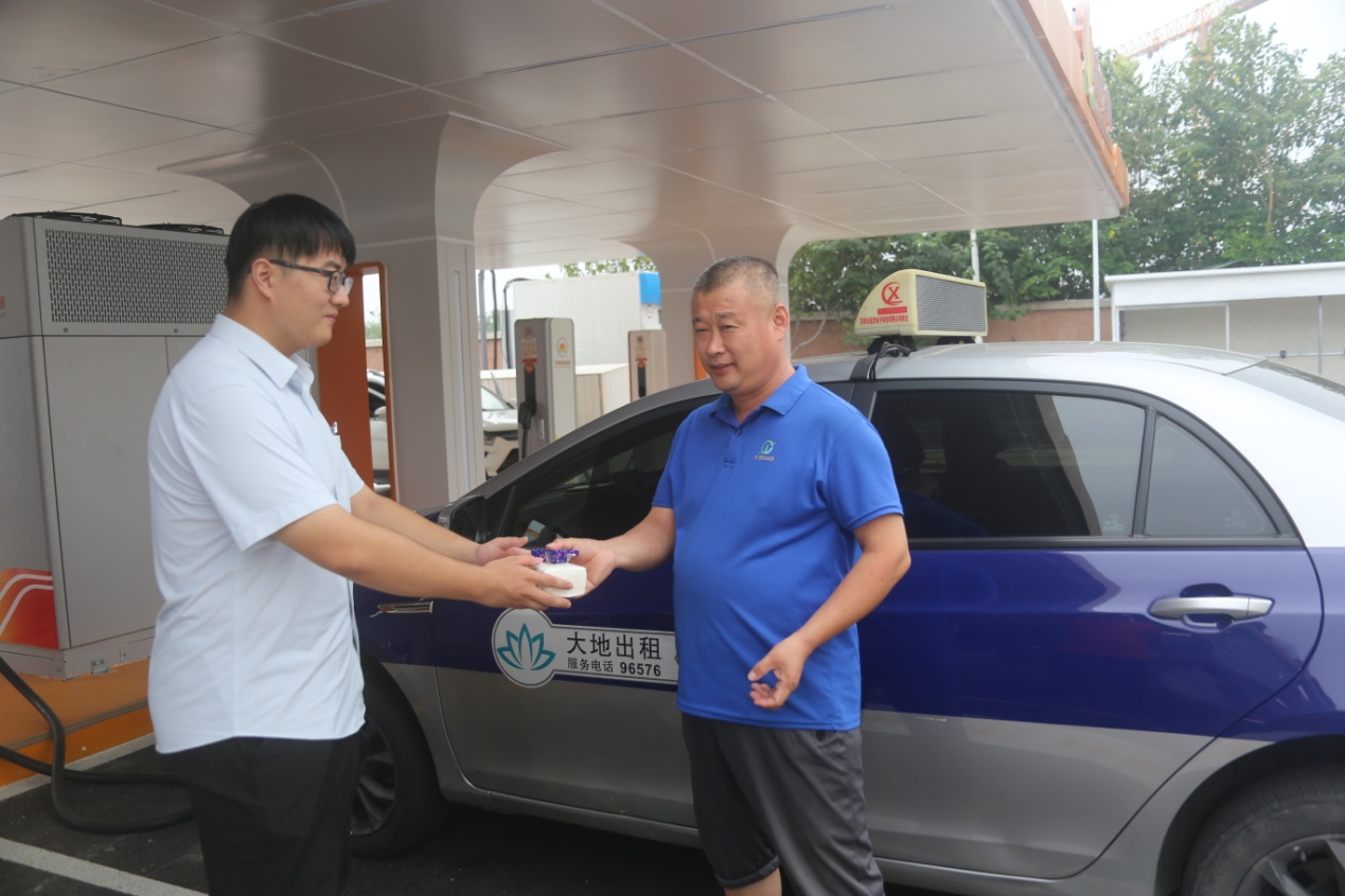 Z6���������ǲ�(�й���)�ٷ���վ