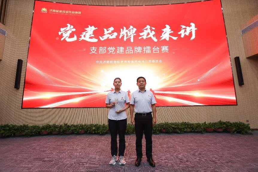 Z6���������ǲ�(�й���)�ٷ���վ