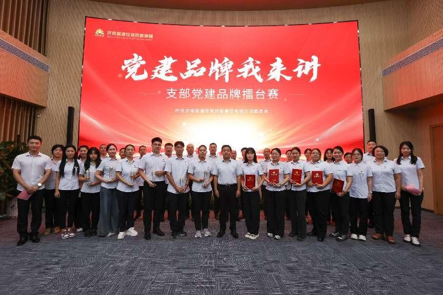 Z6���������ǲ�(�й���)�ٷ���վ