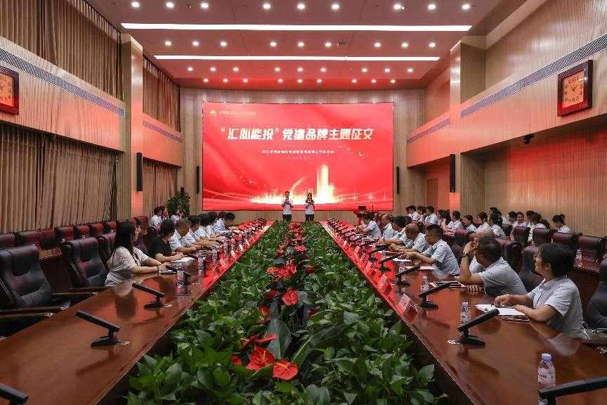 Z6���������ǲ�(�й���)�ٷ���վ