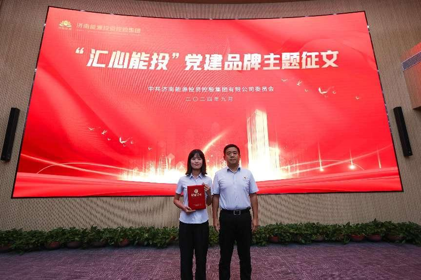 Z6���������ǲ�(�й���)�ٷ���վ