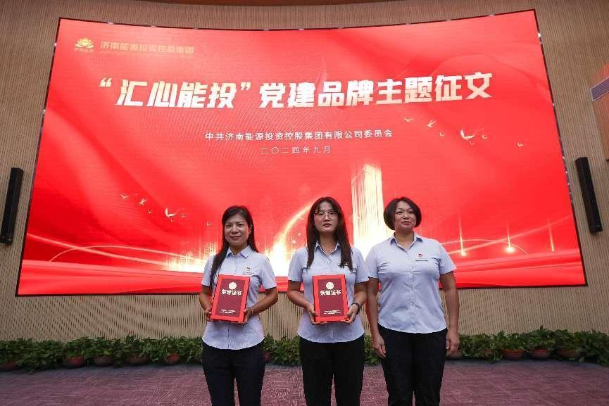 Z6���������ǲ�(�й���)�ٷ���վ