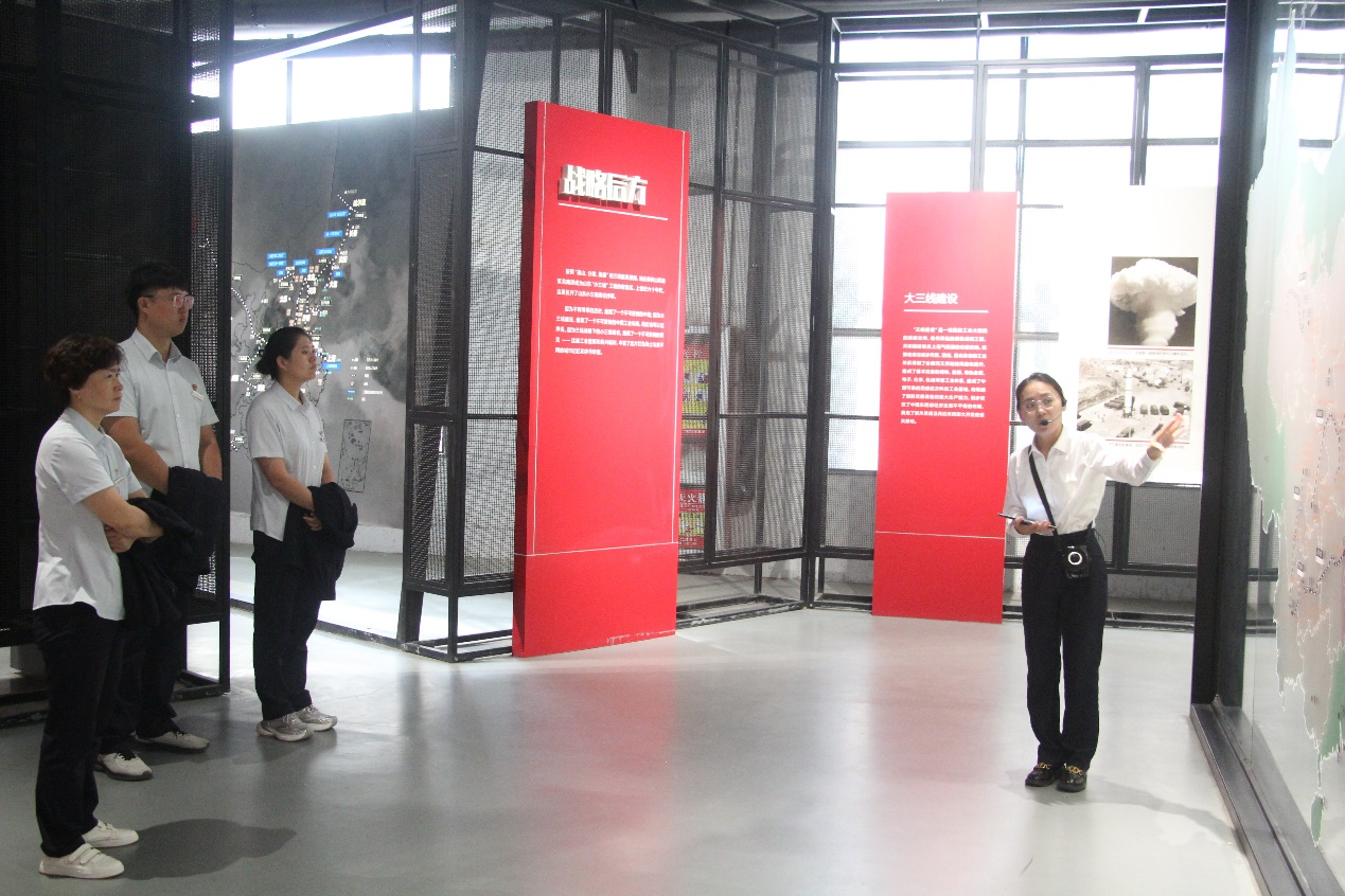 Z6���������ǲ�(�й���)�ٷ���վ