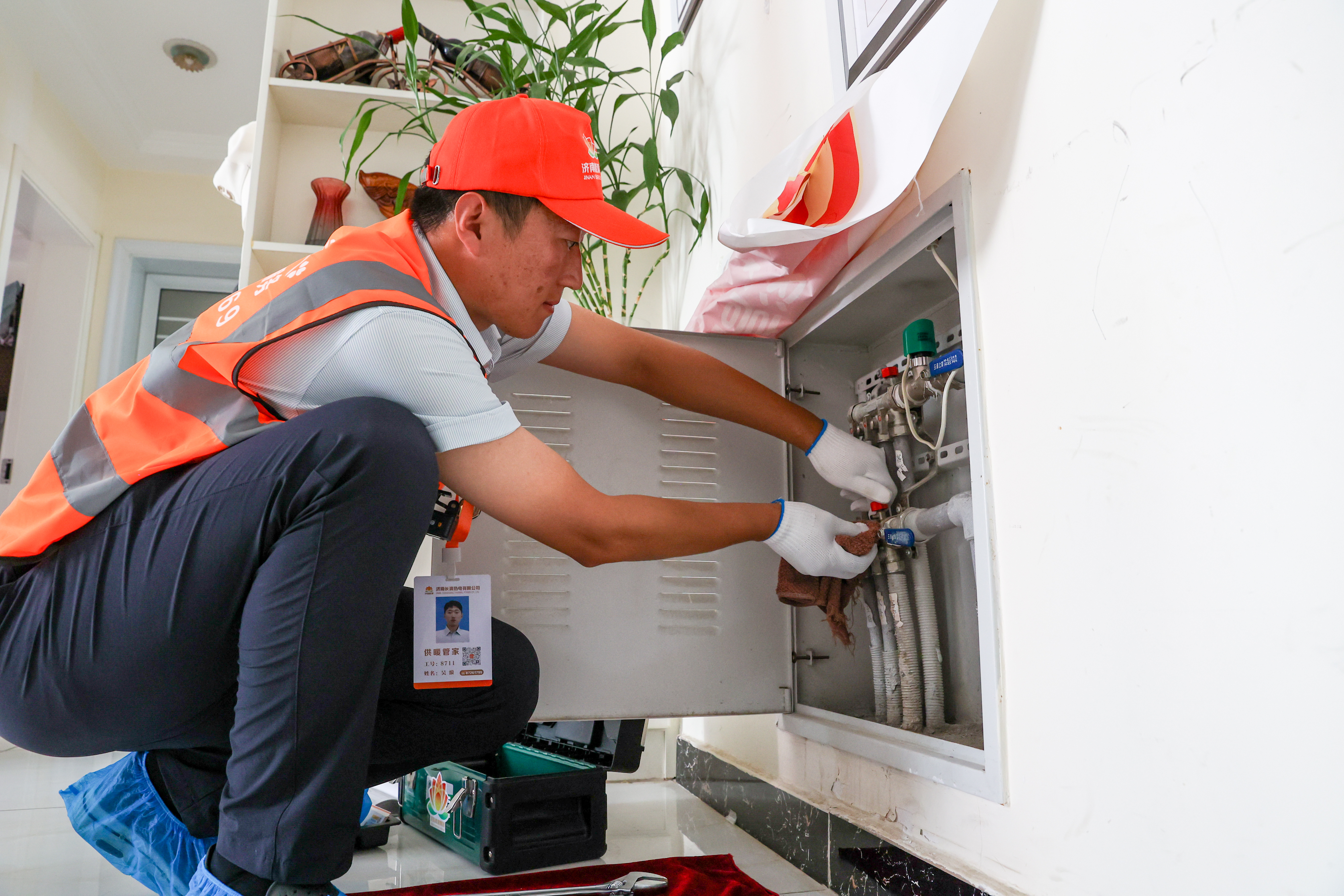 Z6���������ǲ�(�й���)�ٷ���վ