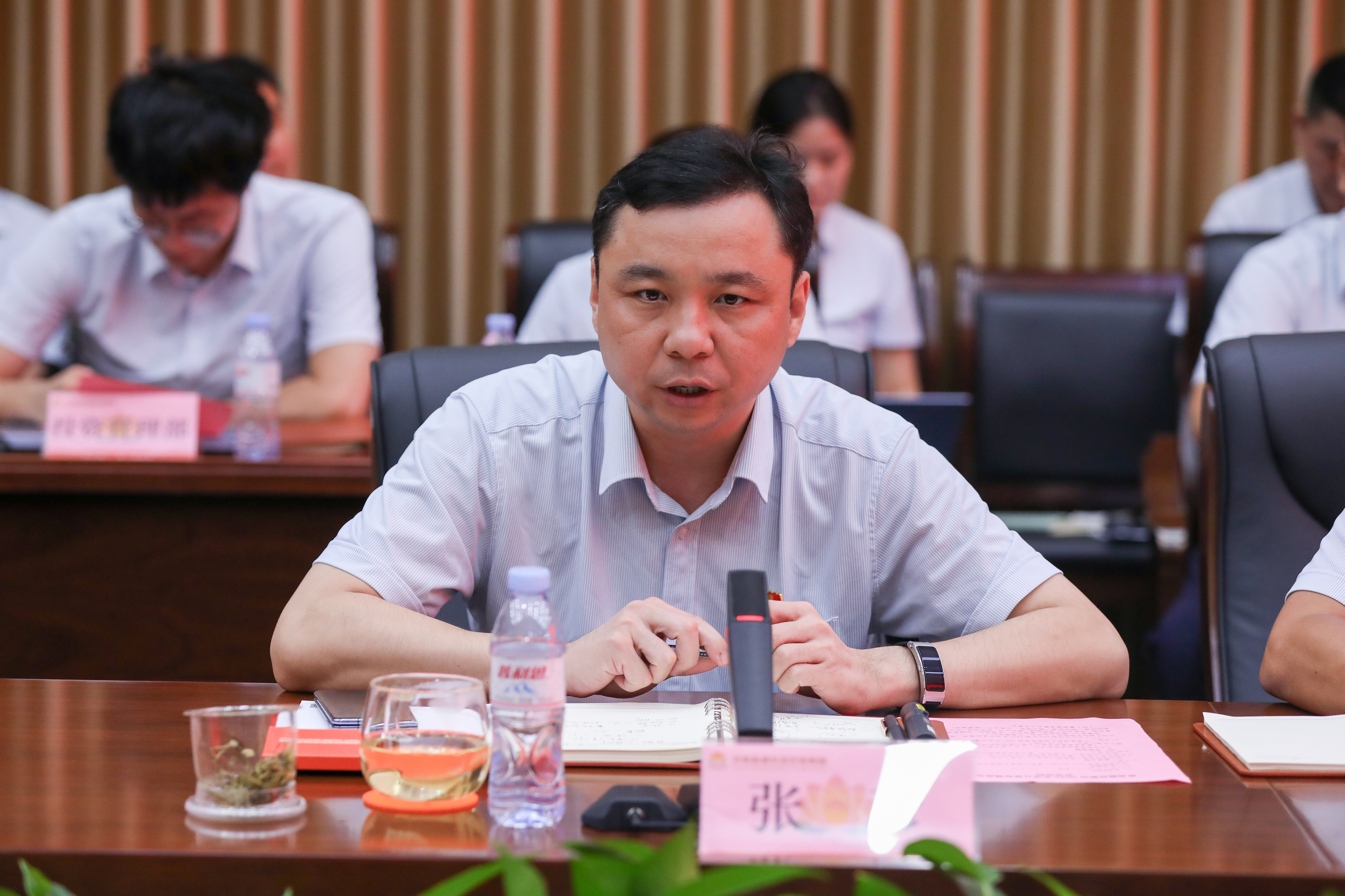 Z6���������ǲ�(�й���)�ٷ���վ