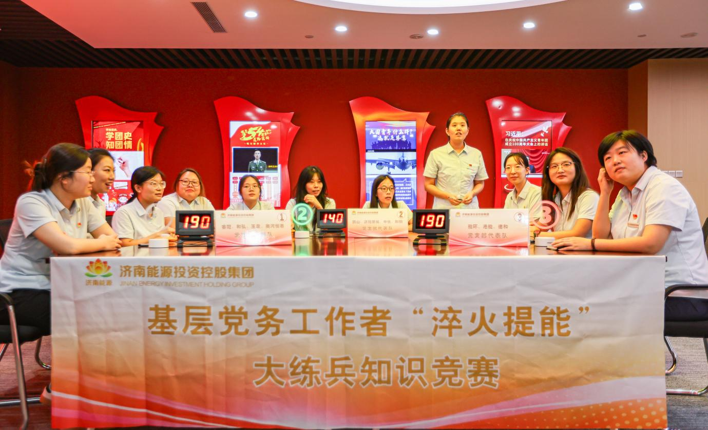 Z6���������ǲ�(�й���)�ٷ���վ