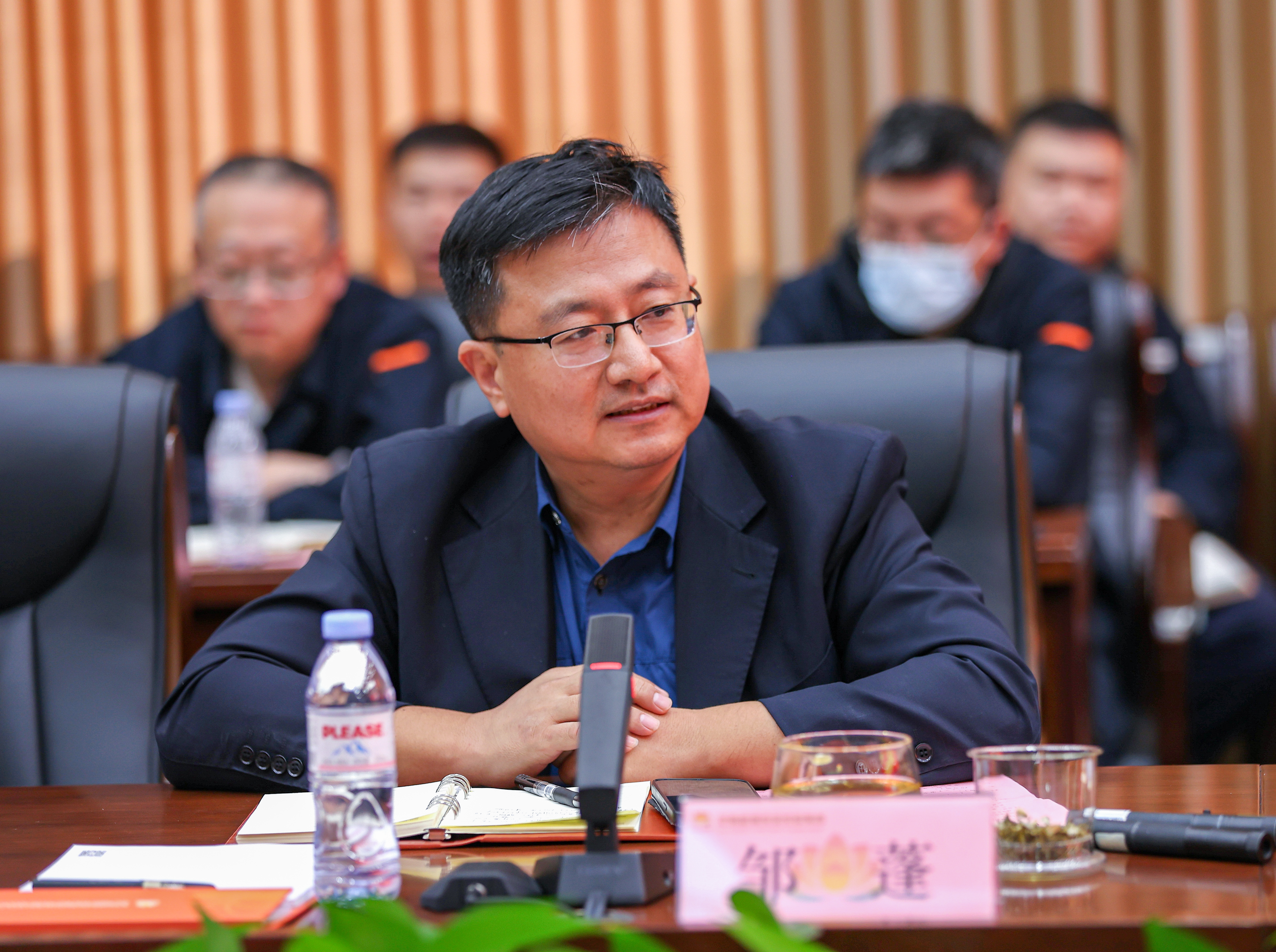 Z6���������ǲ�(�й���)�ٷ���վ