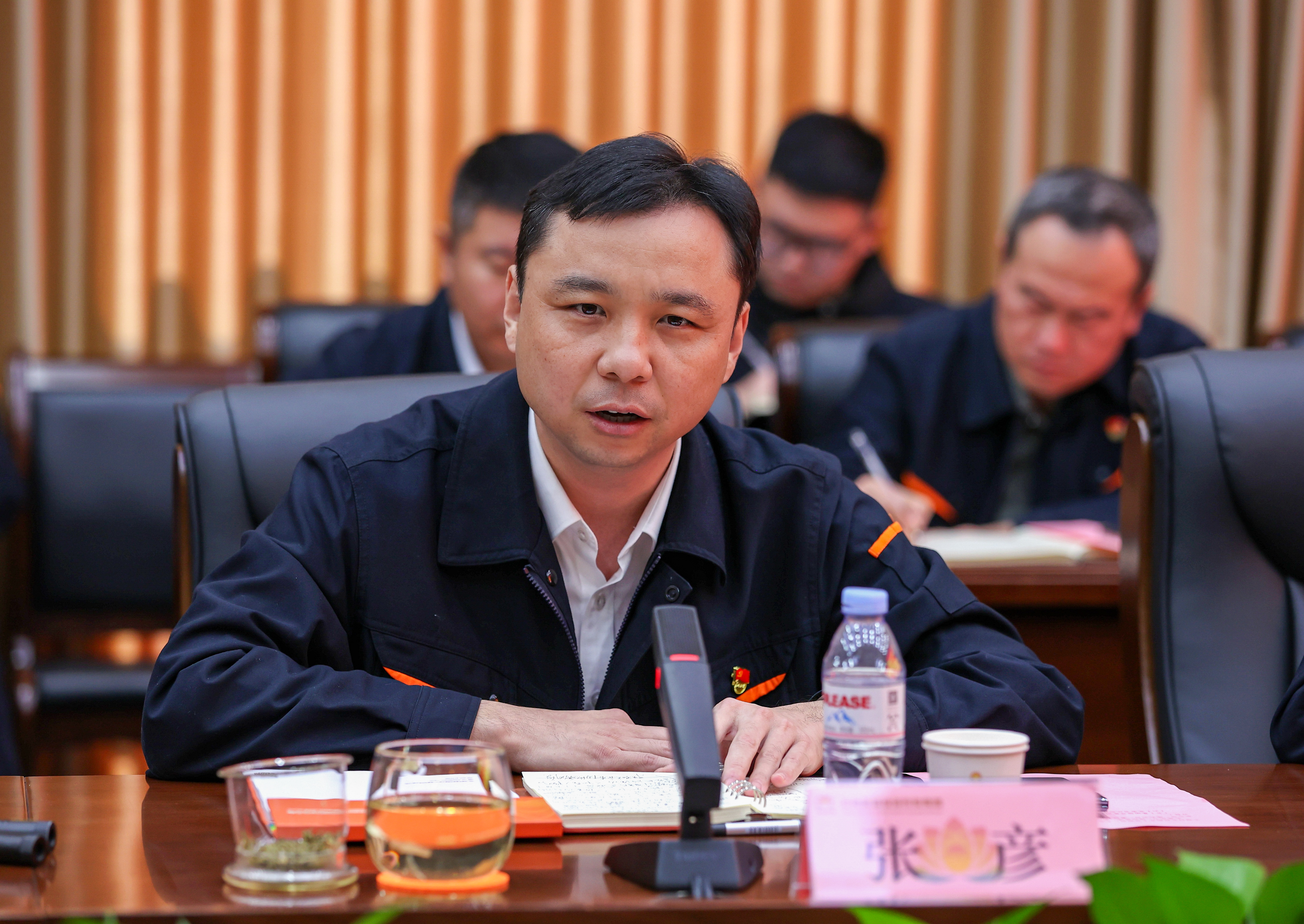 Z6���������ǲ�(�й���)�ٷ���վ