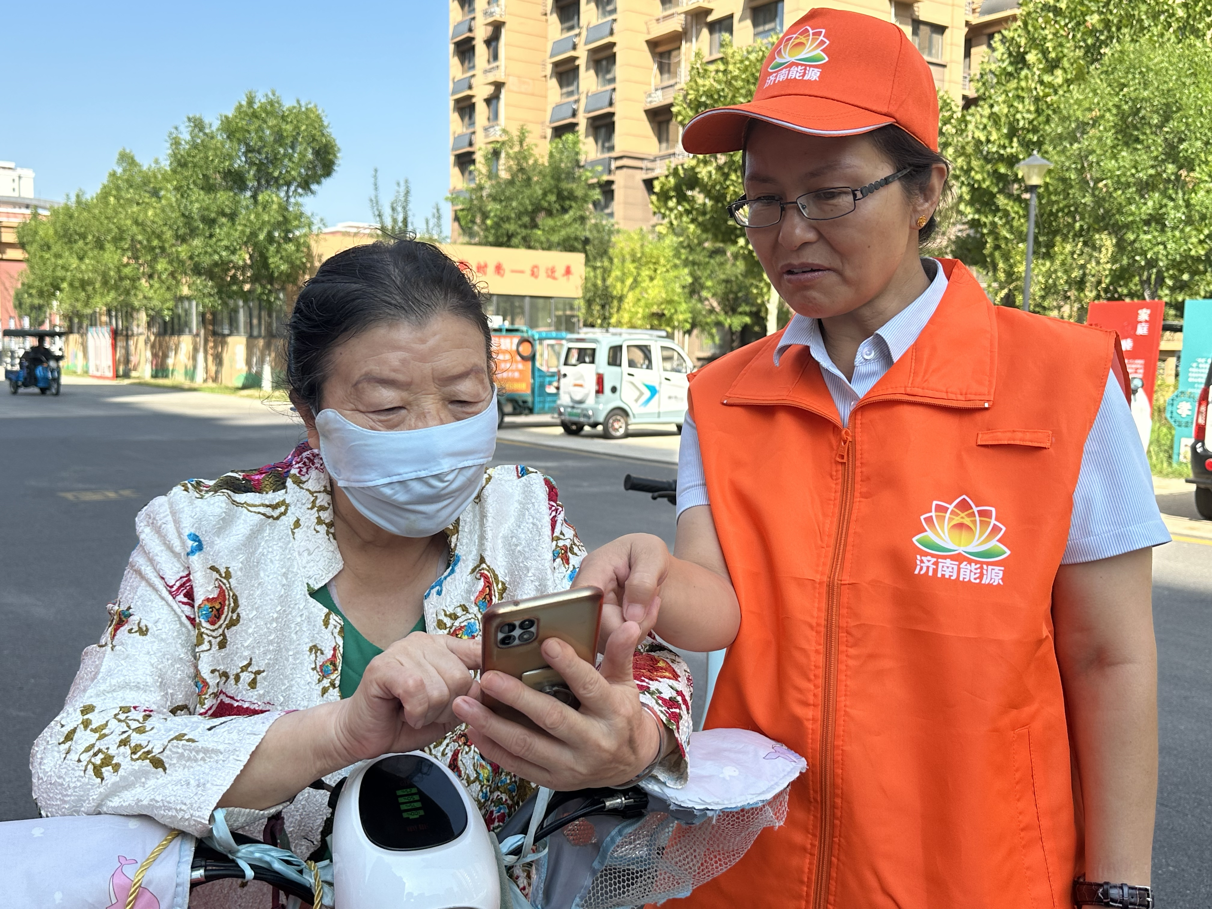 Z6���������ǲ�(�й���)�ٷ���վ