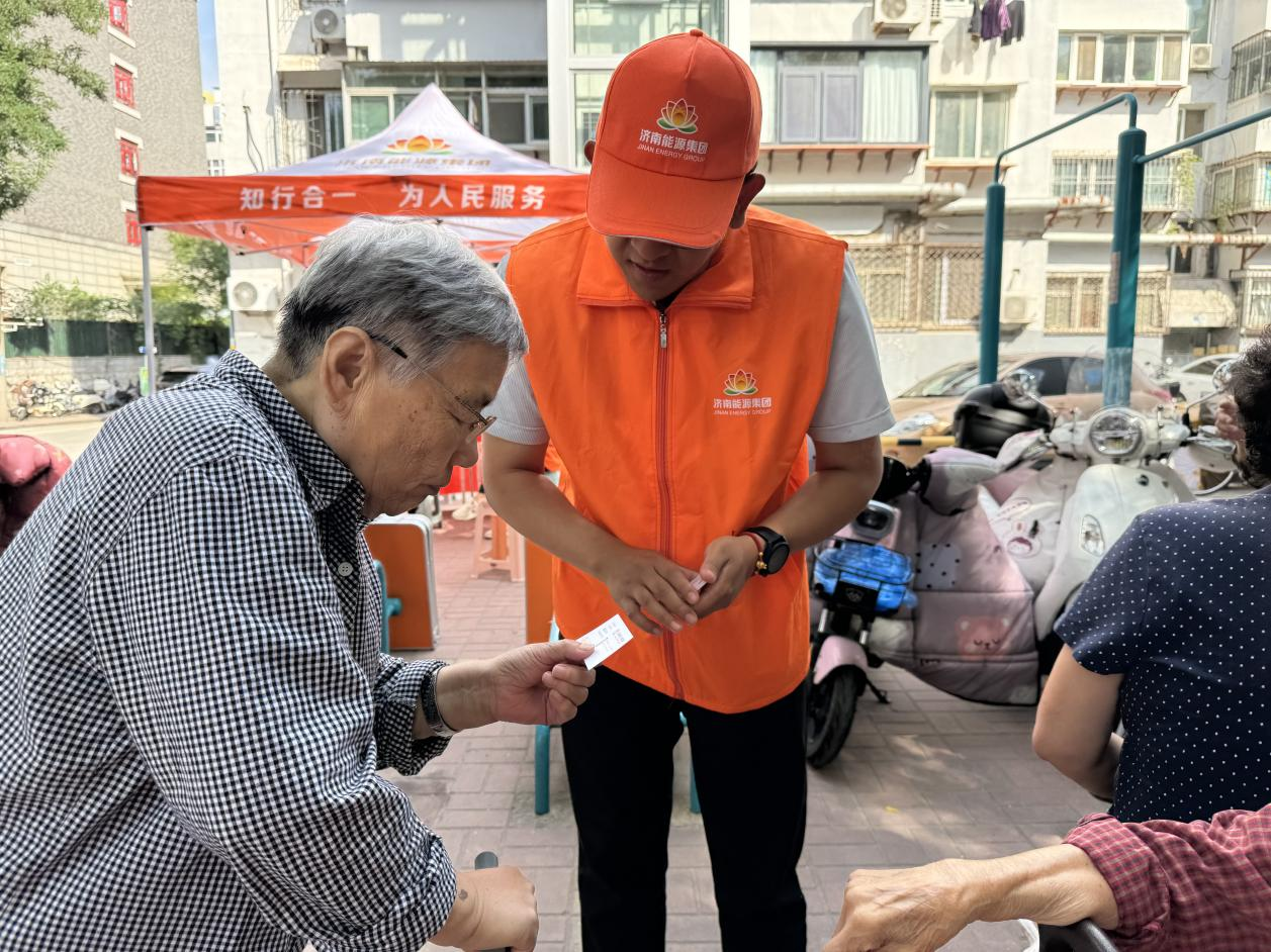 Z6���������ǲ�(�й���)�ٷ���վ