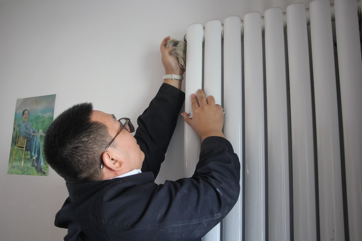 20241009150828123 Z6·人生就是博(中国区)官方网站