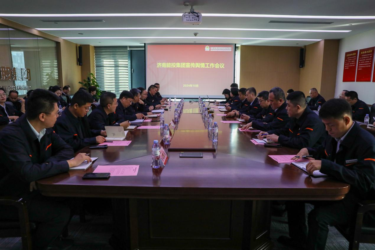 Z6���������ǲ�(�й���)�ٷ���վ