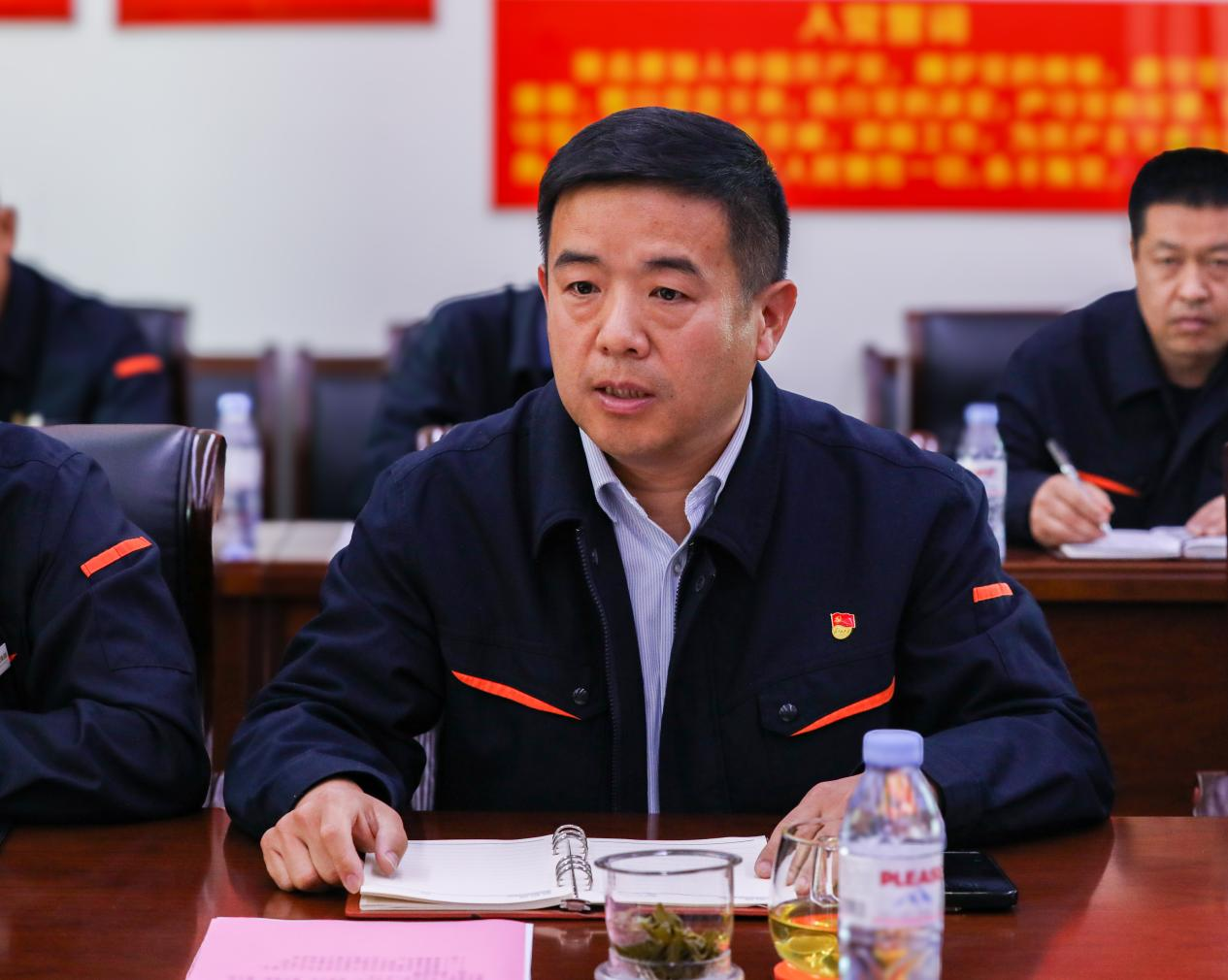 Z6���������ǲ�(�й���)�ٷ���վ