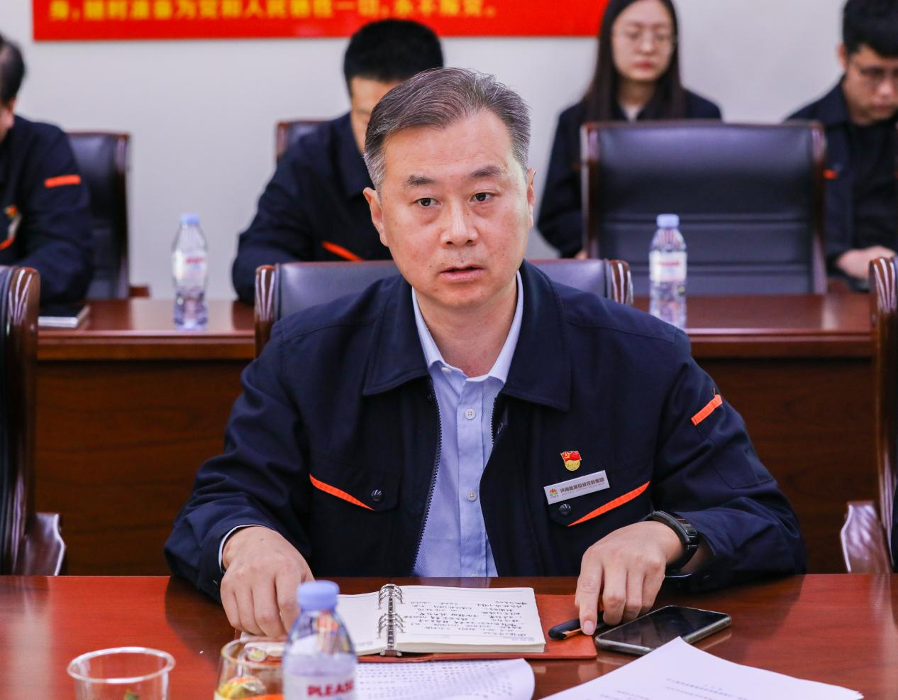 Z6���������ǲ�(�й���)�ٷ���վ