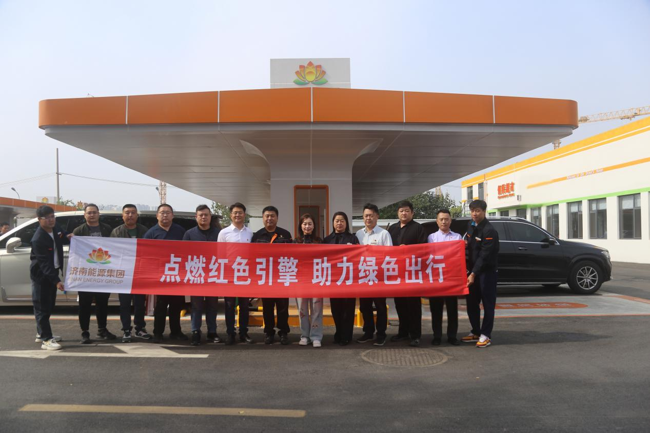 Z6���������ǲ�(�й���)�ٷ���վ