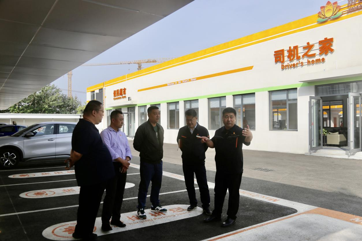 Z6���������ǲ�(�й���)�ٷ���վ