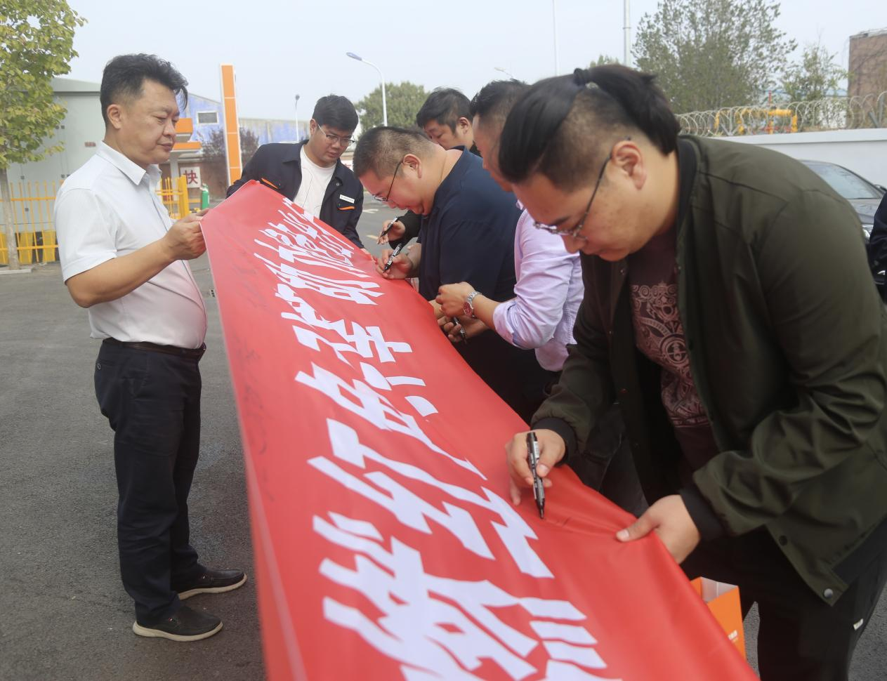 Z6���������ǲ�(�й���)�ٷ���վ