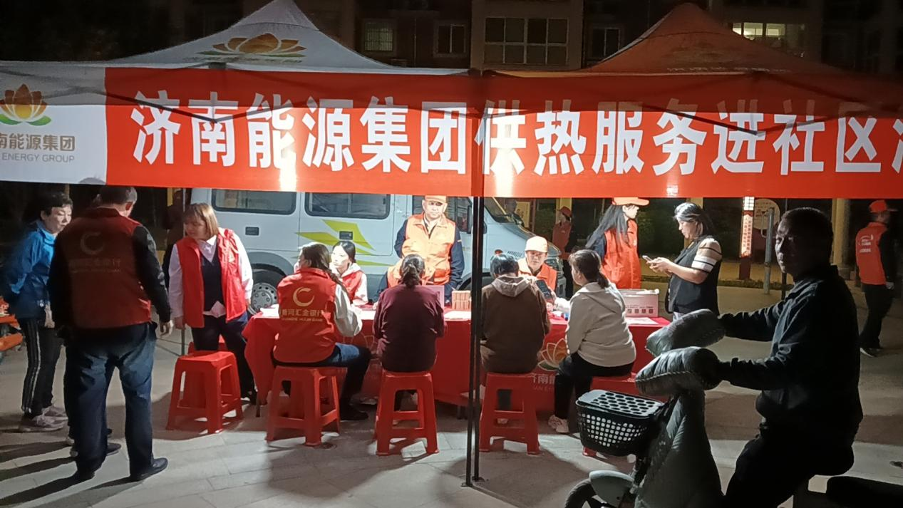 Z6���������ǲ�(�й���)�ٷ���վ