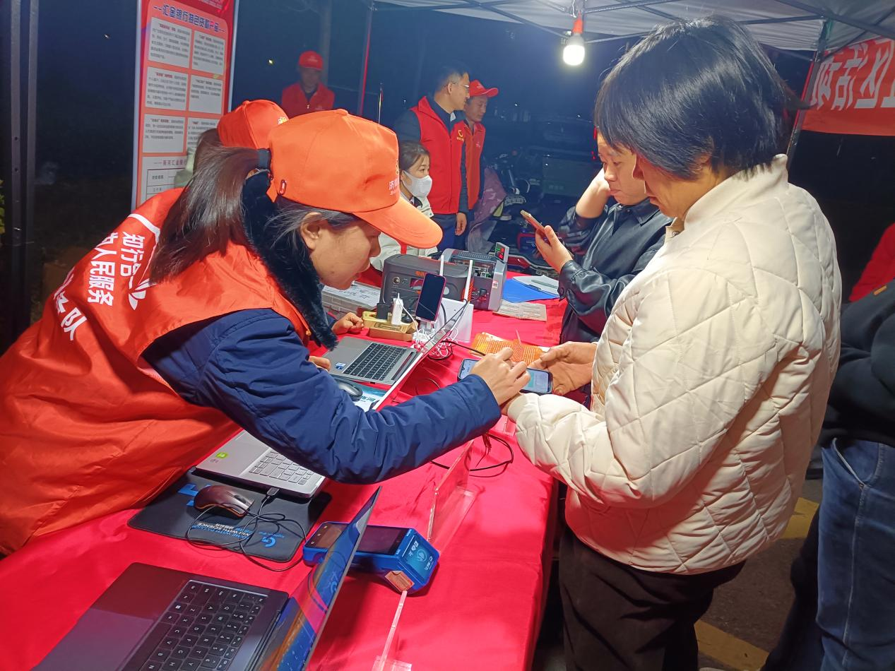 Z6���������ǲ�(�й���)�ٷ���վ