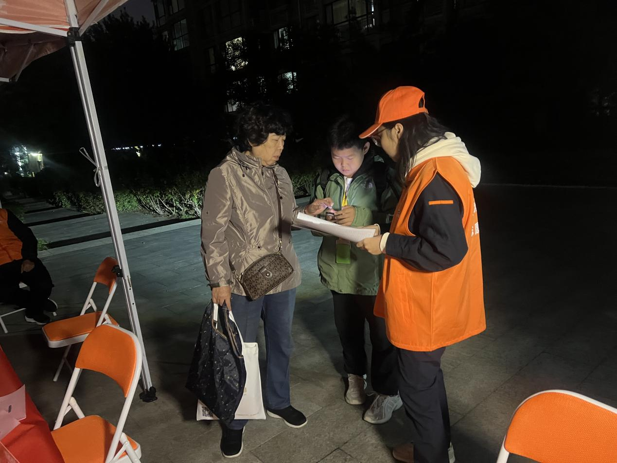 Z6���������ǲ�(�й���)�ٷ���վ