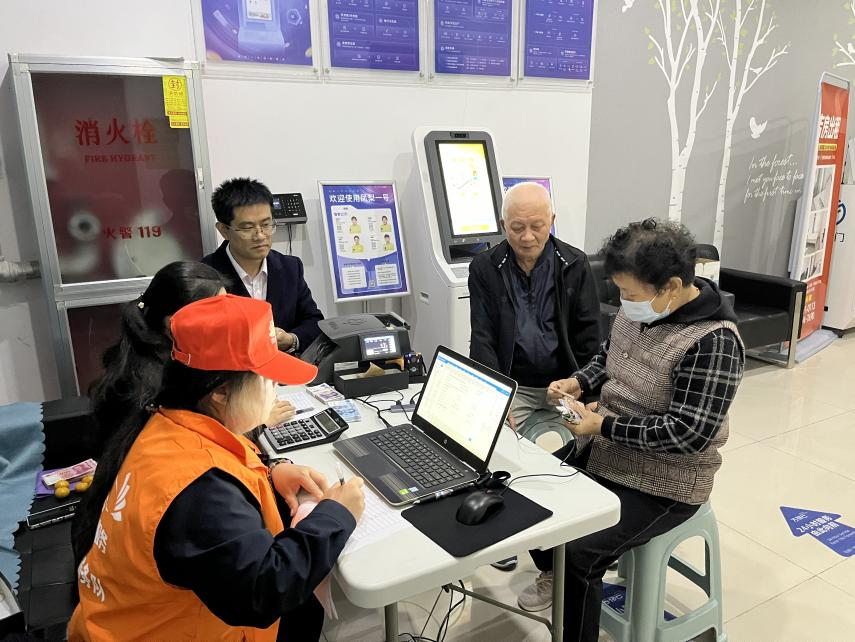 Z6���������ǲ�(�й���)�ٷ���վ