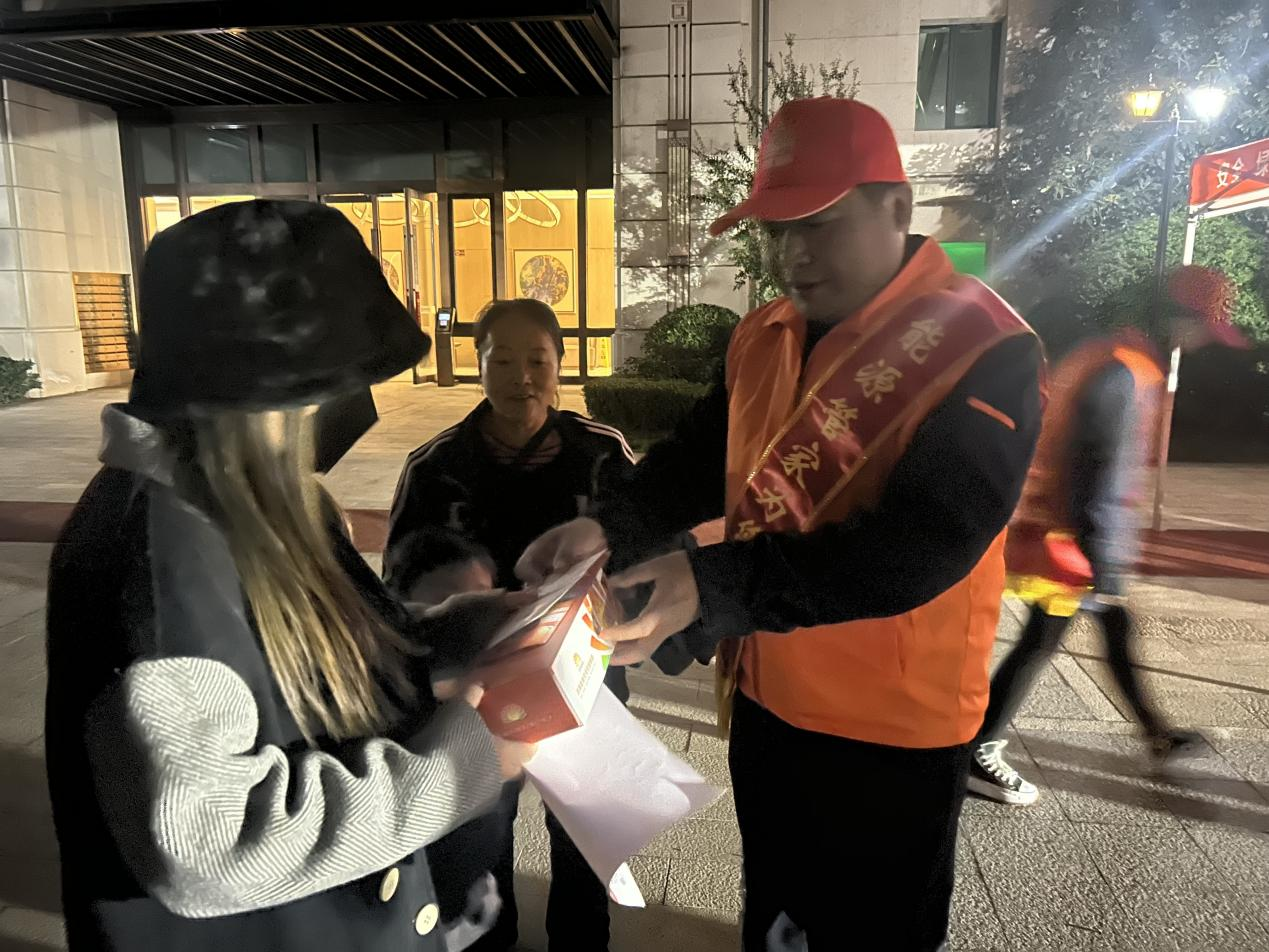 Z6���������ǲ�(�й���)�ٷ���վ