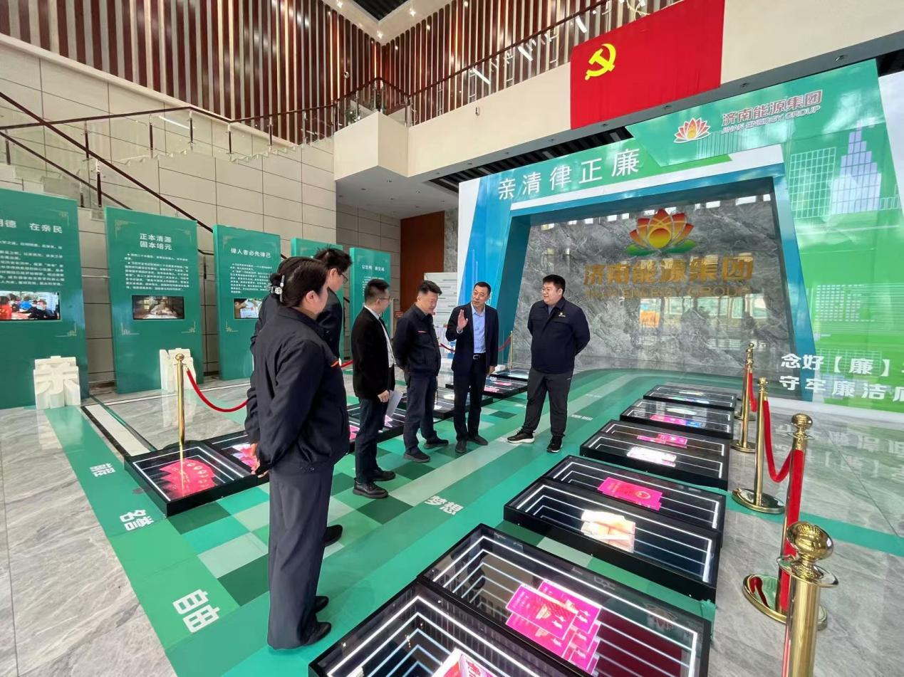 Z6���������ǲ�(�й���)�ٷ���վ