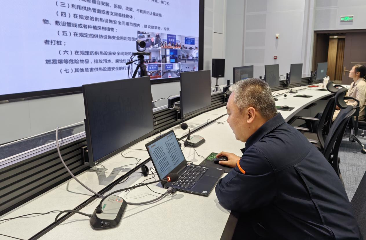 Z6���������ǲ�(�й���)�ٷ���վ