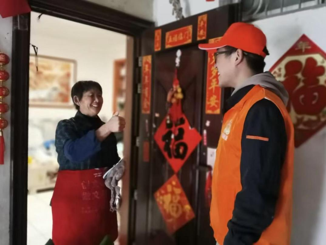 20241112164439660 Z6¡¤ÈËÉú¾ÍÊDz©(ÖйúÇø)¹Ù·½ÍøÕ¾