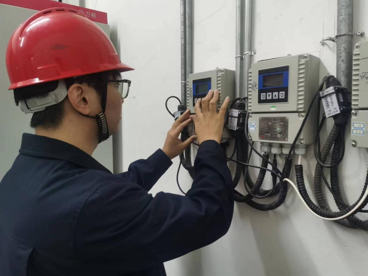 20241112164502346 Z6¡¤ÈËÉú¾ÍÊDz©(ÖйúÇø)¹Ù·½ÍøÕ¾