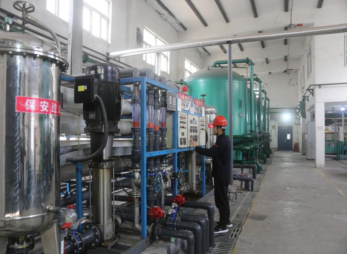 20241112164520759 Z6¡¤ÈËÉú¾ÍÊDz©(ÖйúÇø)¹Ù·½ÍøÕ¾